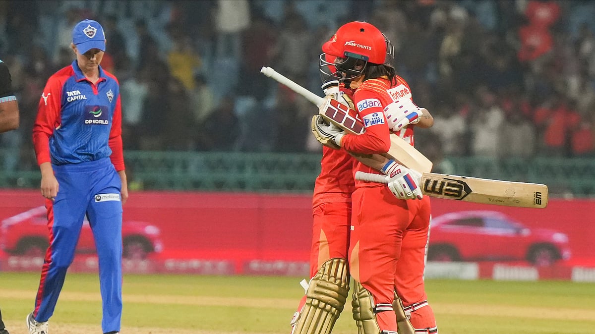 harleen-deol-women-premier-league.jpg