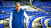 Sunil Yajaman Exclusive: KSLTA Joint Secretary Lays Roadmap To Foster Indian Tennis Talent Credit: Deepthi Indukuri/KSLTA : KSLTA’s joint secretary Sunil Yajaman at the Bengaluru Open 2025