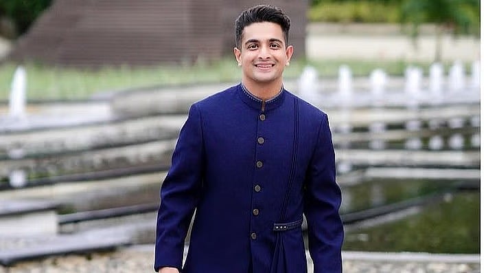Instagram : The Supreme Court of India had earlier allowed Youtuber and Podcaster Ranveer Allahbadia to resume airing his shows.