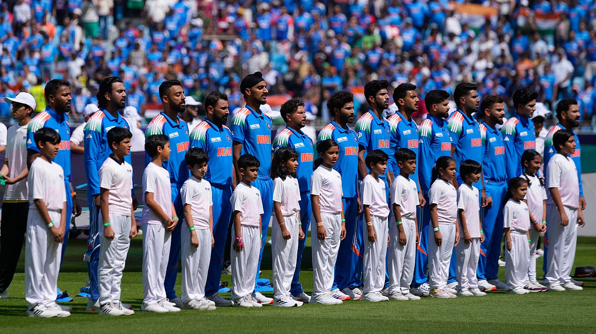 india-national-cricket-team-ap-photo