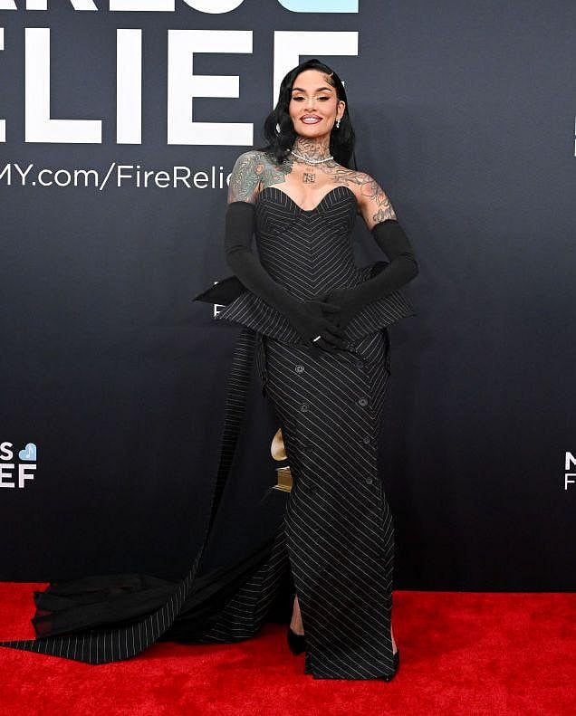 Kehlani