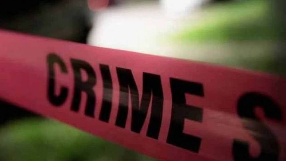 | Photo- Getty : Karnataka: Two Women Including Israeli Tourist Raped Near Hampi, Missing Male Tourist From Odisha Found Dead 