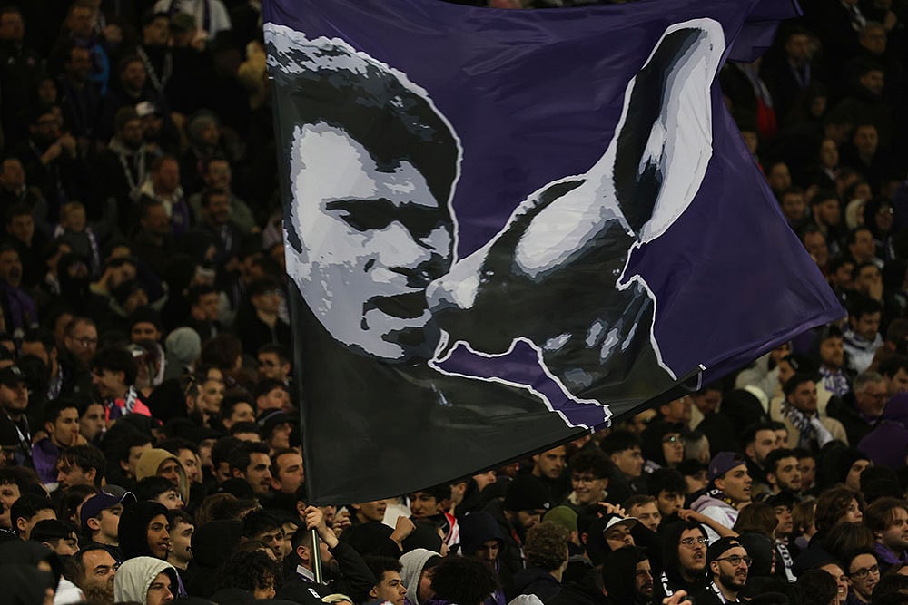 French League One: Toulouse vs Monaco