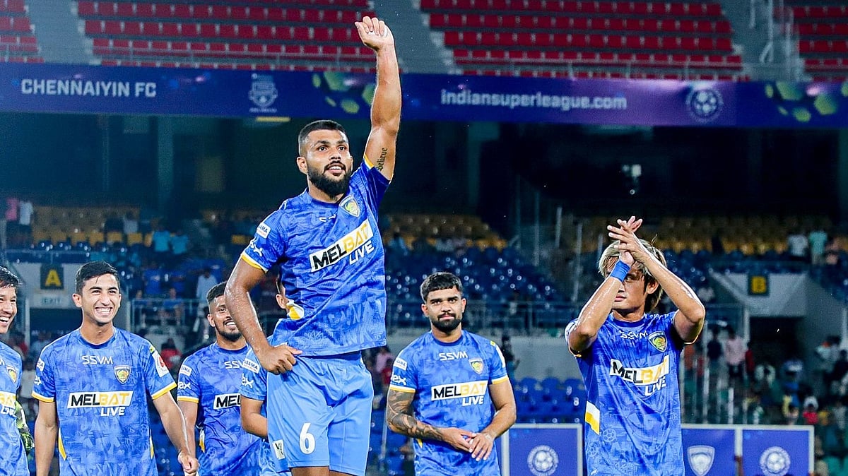 chennaiyin-fc-vs-jamshedpur-fc-indain-super-league-x