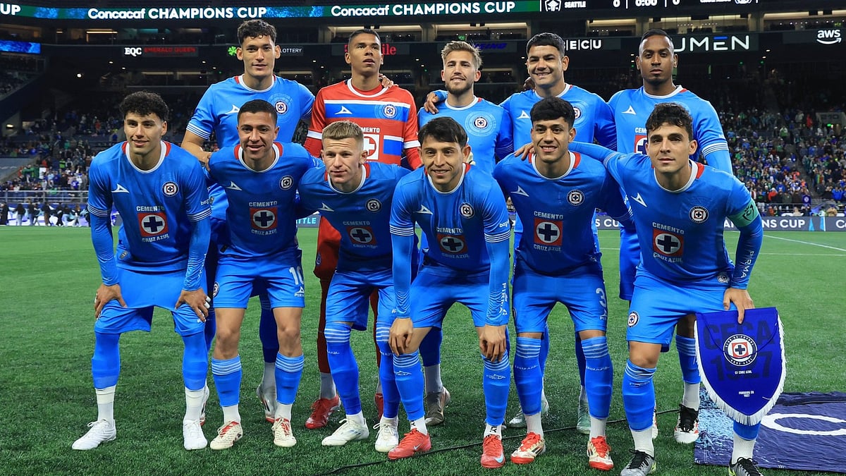 Cruz-Azul-FC