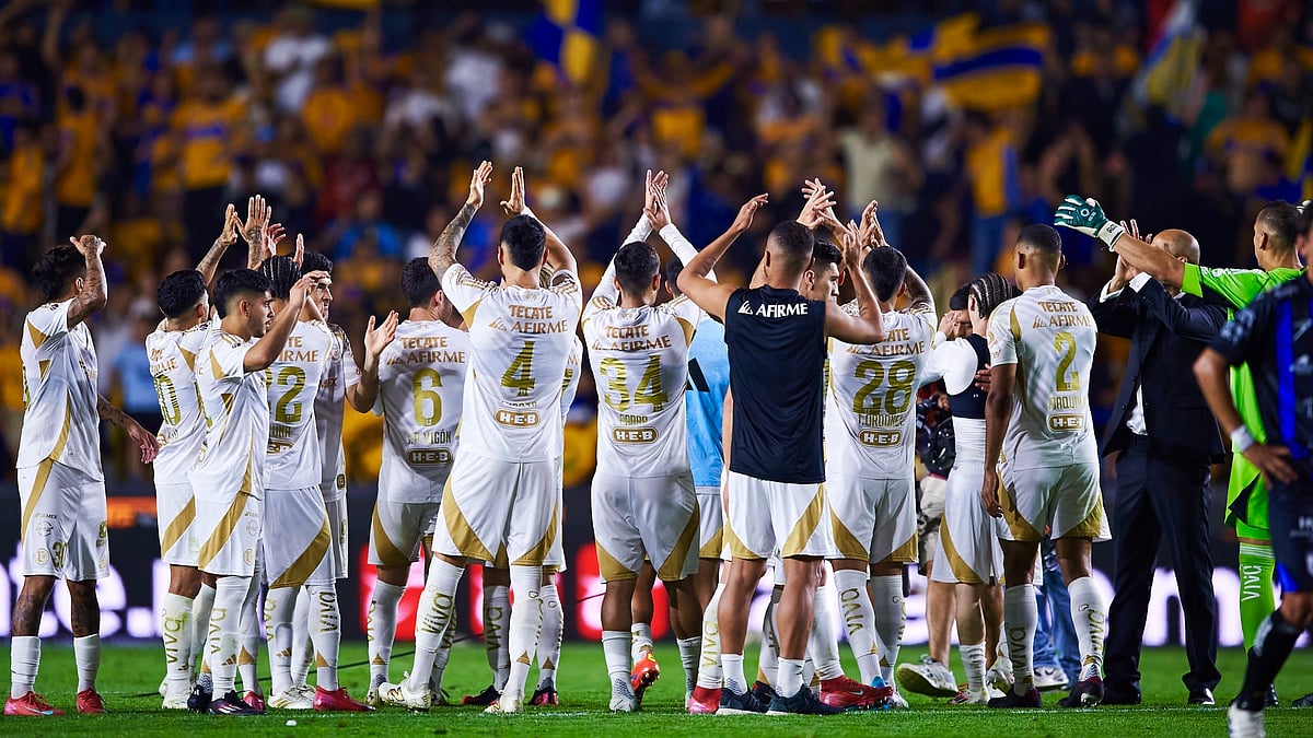Tigres-UANL-Liga-LX
