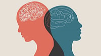 The Mind Matters: Why Colleges Must Look Beyond Academics The Mind Matters: Why Colleges Must Look Beyond Academics