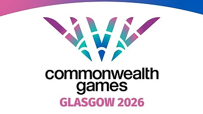 X/thecgf : India’s lone para cyclist for the upcoming Commonwealth Games, 16-year-old Lisha Das, has raised concerns over her participation after her personal coach was denied accreditation.