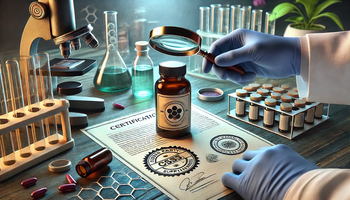Representational Image