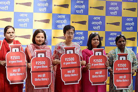 AAP PC