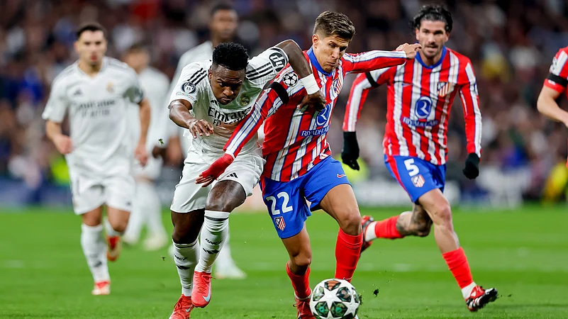 Champions League