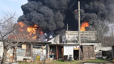 | Photo: AP