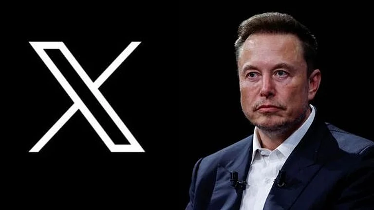 Elon Musk's X Sues Government Of India Over 'Unlawful Content Regulation, Arbitrary Censorship' - Pinterest