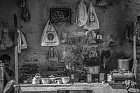 The Fairy Tale Of The Bengali Tea Stall Diary