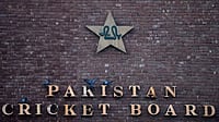 ‘We Are Hiring’: PCB Turns To LinkedIn To Find Pakistan’s Next Fielding Coach Photo: File : PCB opens applications for Pakistan men's team's new fielding coach after Shane McDermott's departure.