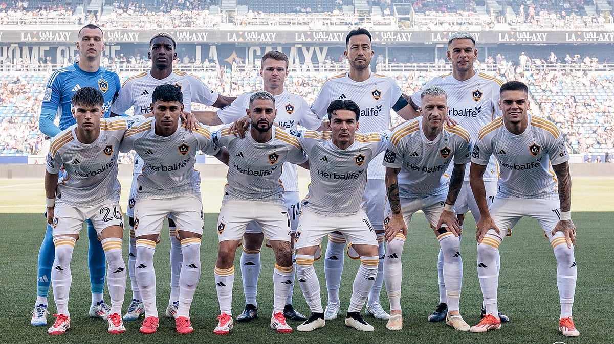 la-galaxy-concacaf-champions-cup-x