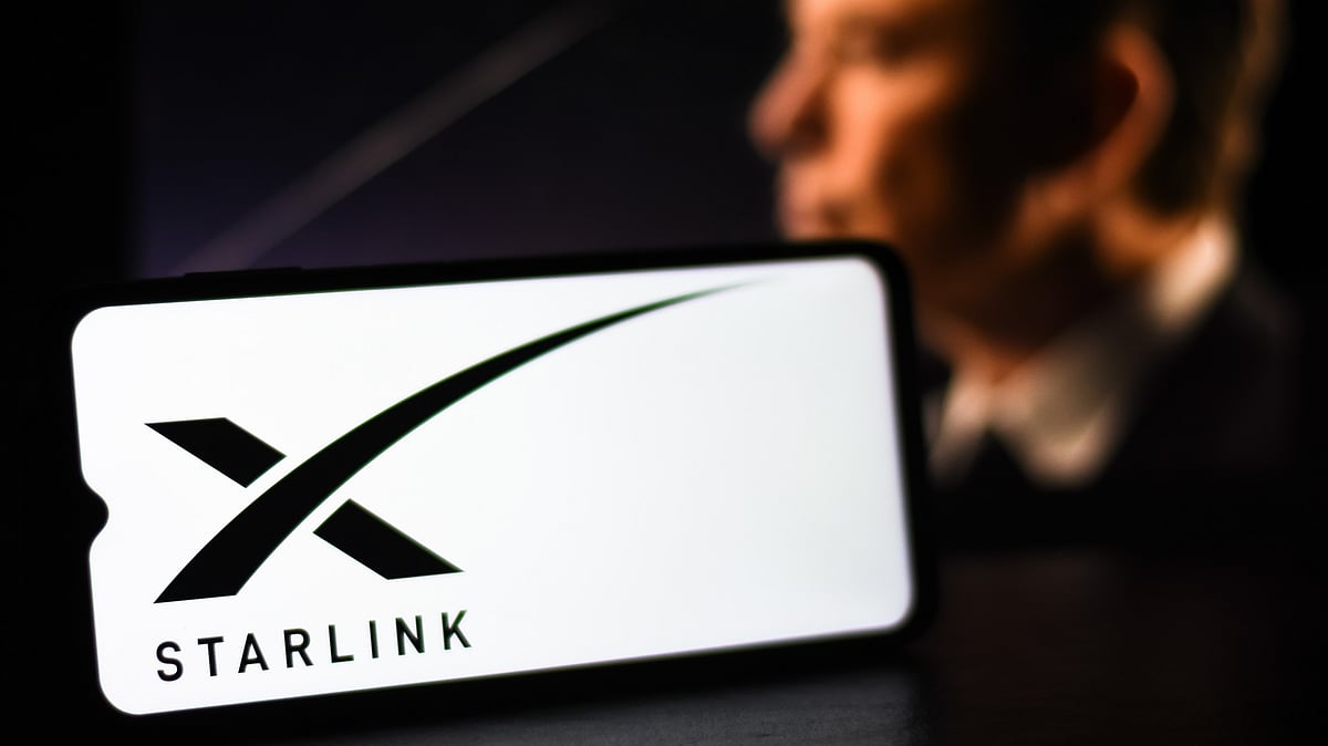 | Photo: Shuttershock  : Starlink Expands South Asia Presence With Sri Lanka Launch