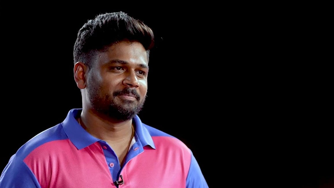 Sanju-Samson-Rajasthan-Royals