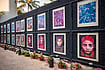 Women In Art At Taj Bengal Brings Kolkata To A Standstill