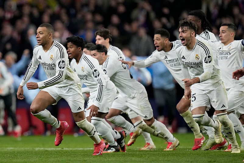 real-madrid-vs-atletico-uefa-champions-league-ap-photo