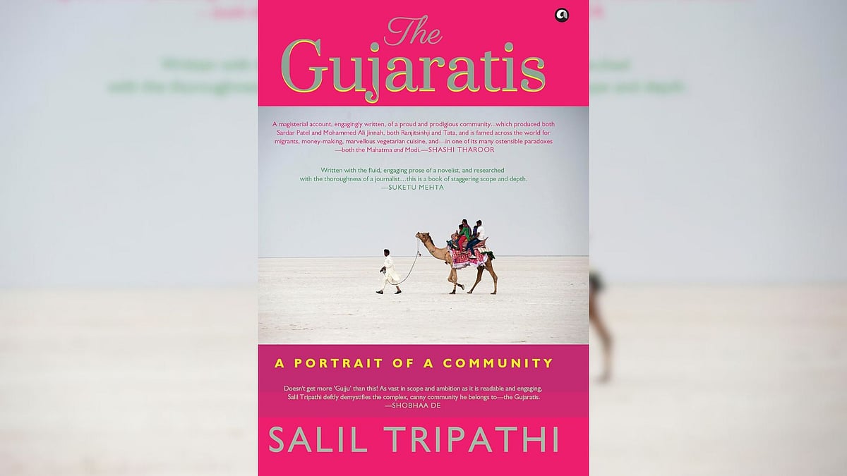 Amazon : Book Cover 