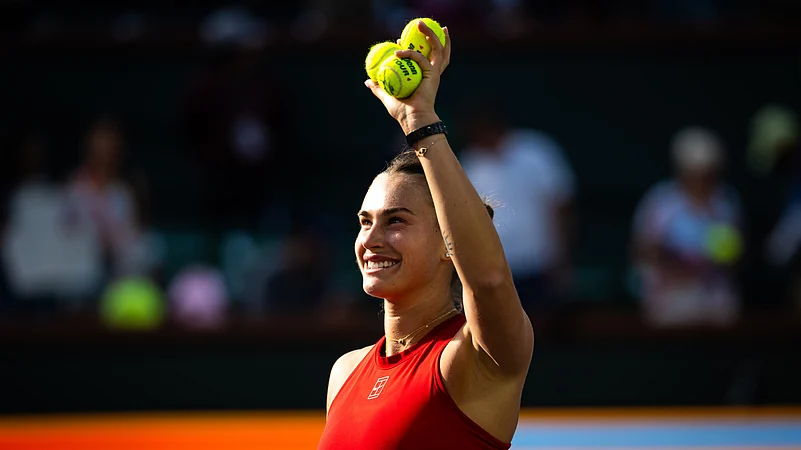 Aryna-Sabalenka