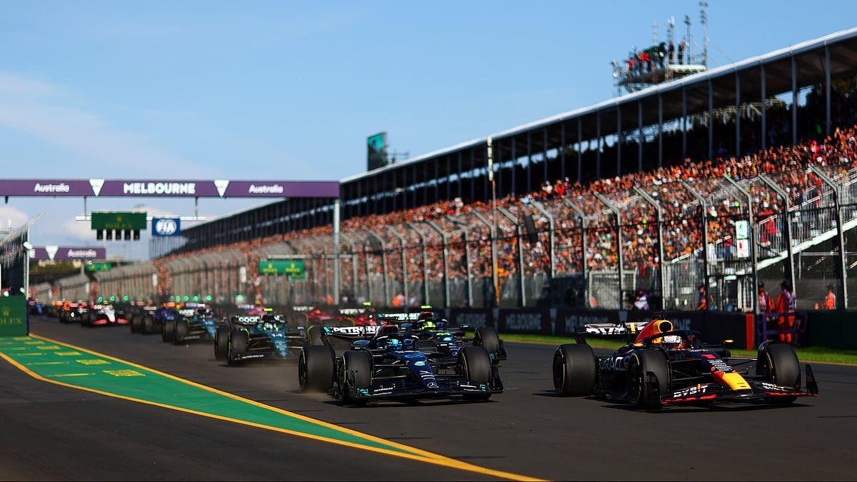f1-australian-grand-prix