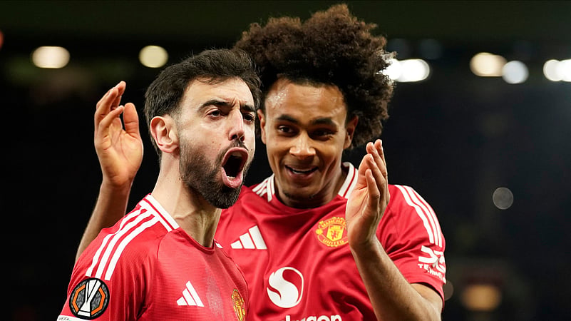 bruno-fernandes-man-united