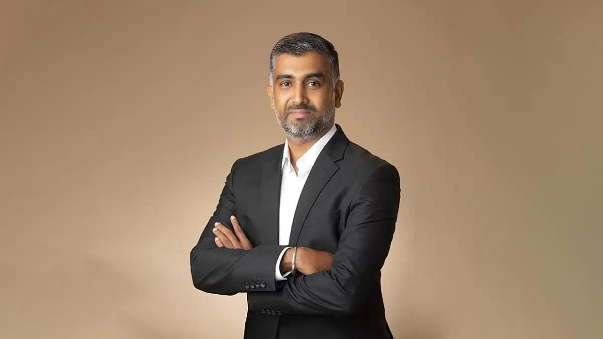 Yaseen Sahar