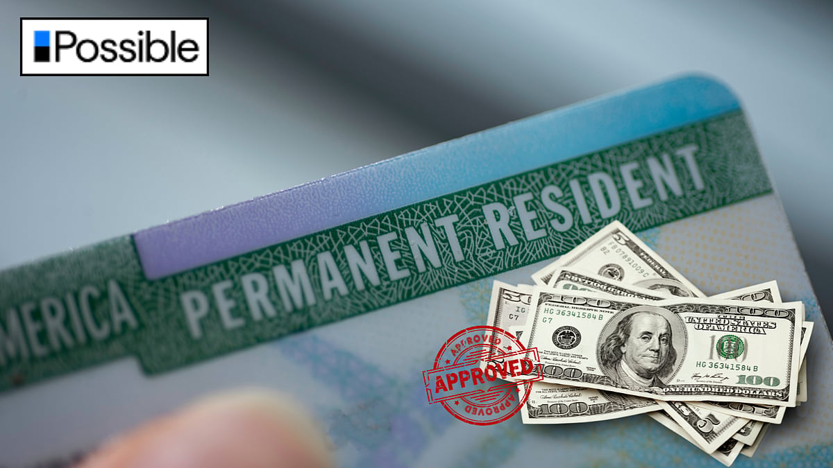 Procedure To Apply For A Possible Finance Loan