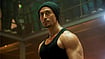 Shots Fired At Tiger Shroff's Car, Actor Escapes Unhurt, Bishnoi Gang Takes Responsibility Tiger Shroff