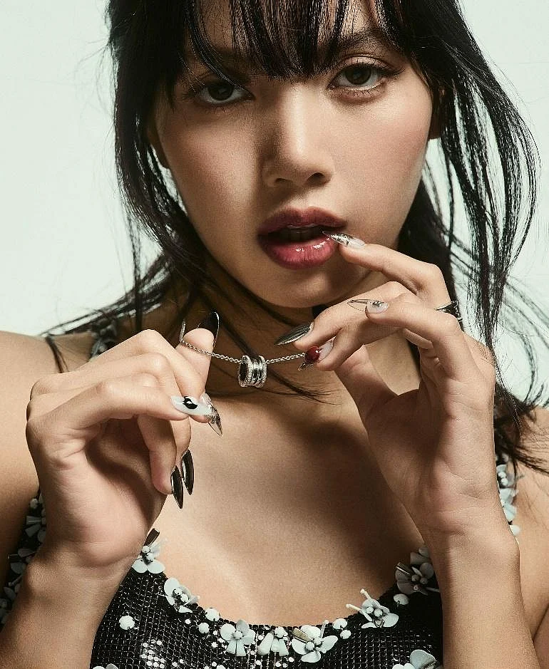 LISA
