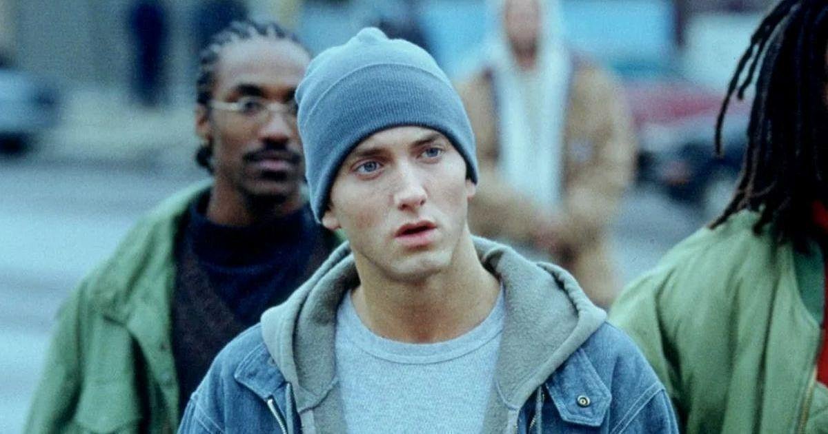 Eminem