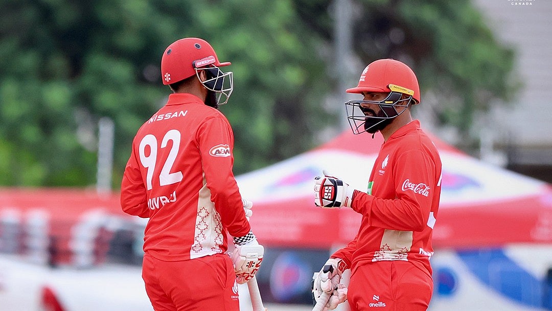 canada-national-cricket-team-x