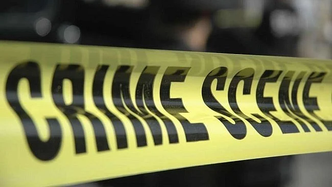 Rajasthan: Young Man Strangled To Death For Refusing Holi Colours In Dausa