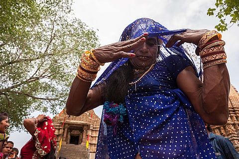 Hijra