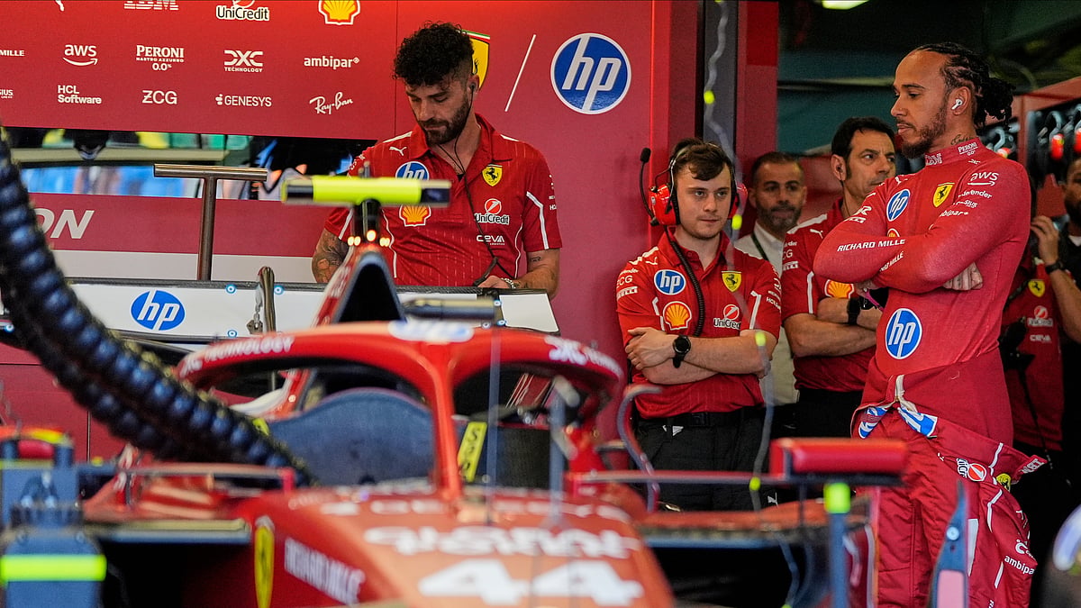 lewis-hamilton-formula-one-ap-photo