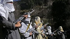 Representative Image - AP