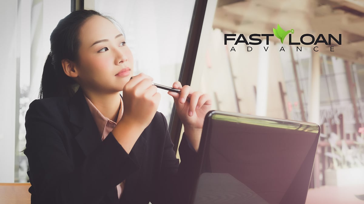 Is Fast Loan Advance Interest Rate Reasonable?