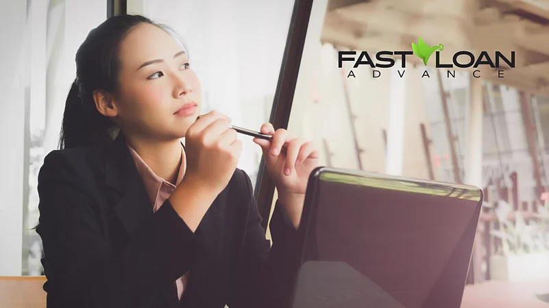 Is Fast Loan Advance Interest Rate Reasonable?