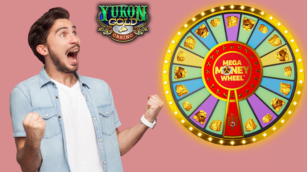 Is Yukon Gold Casino a legitimate casino