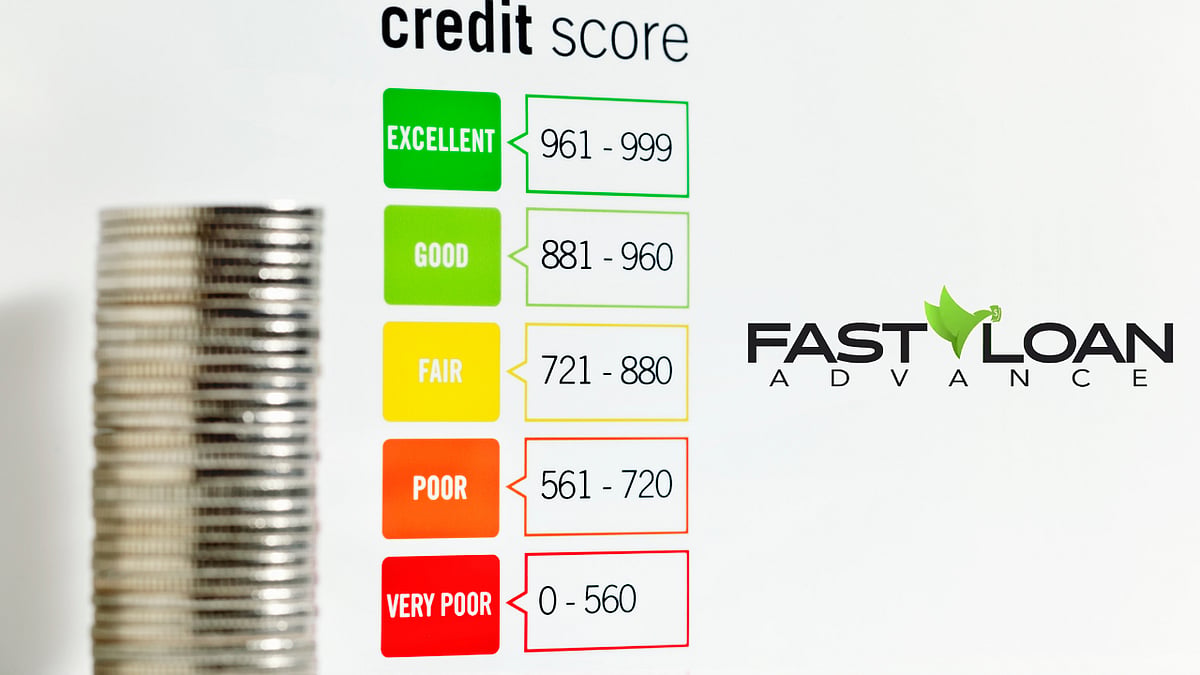 Who Do We Not Recommend Fast Loan Advance Online For