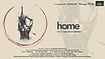 Home – A Film By Sujoy Prosad Chatterjee Home – A Film By Sujoy Prosad Chatterjee