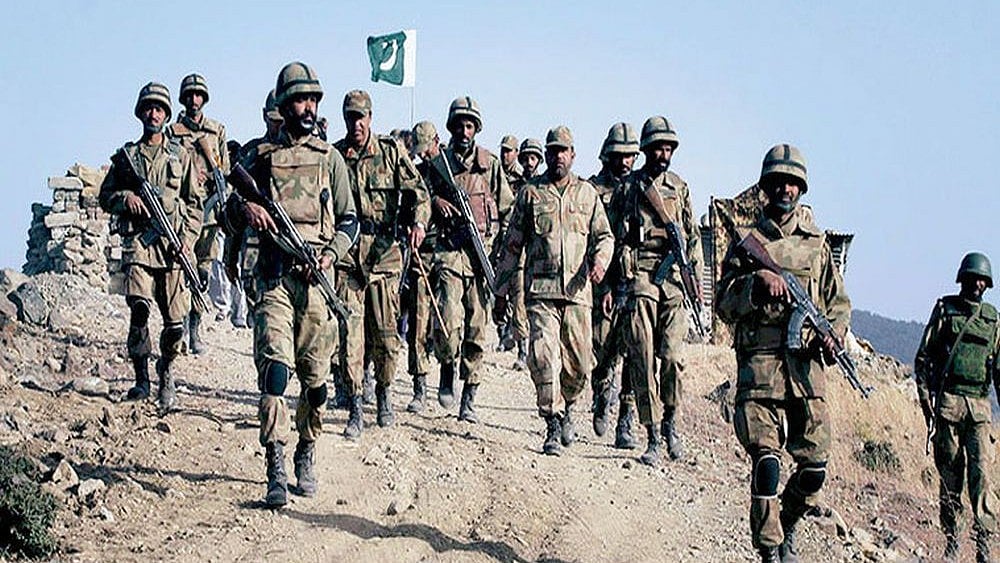 Balochistan
