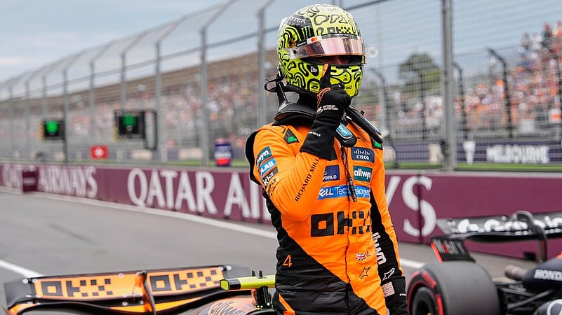 Lando-Norris-F1