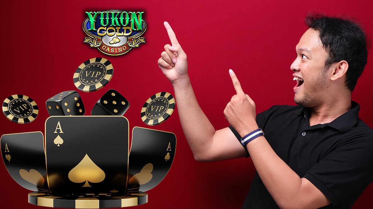 Yukon Gold Casino Reviews