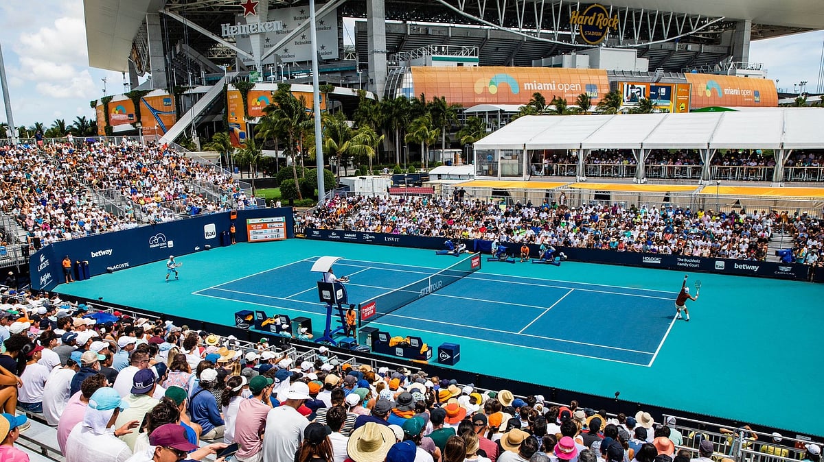 miami-open-x.jpg