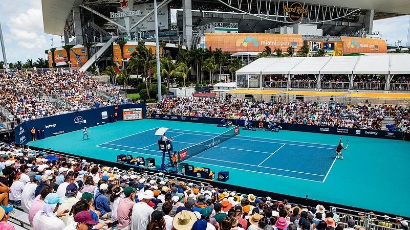 miami-open-x.jpg