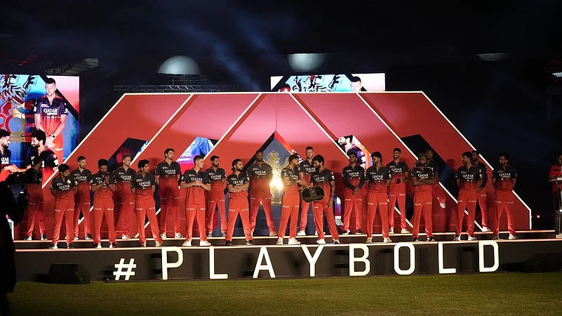 royal-challengers-bengaluru-ipl-2025