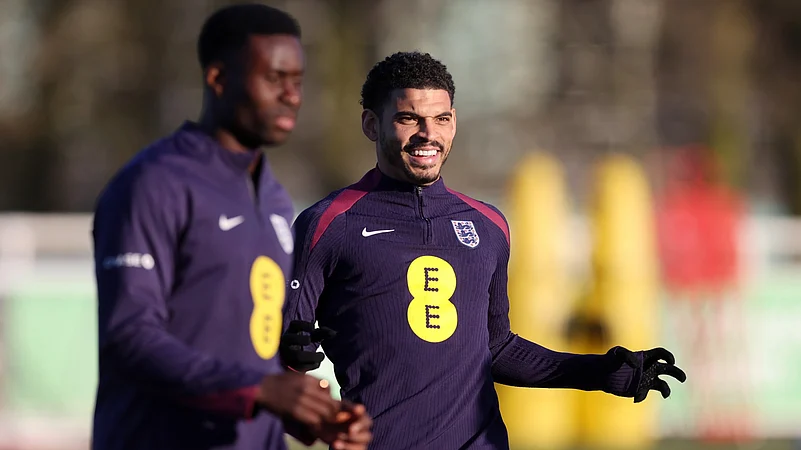 Morgan Gibbs-White